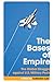 The Bases Of Empire: The Gl...