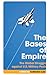 The Bases Of Empire: The Global Struggle Against U.S. Military Posts (Transnational Institute)