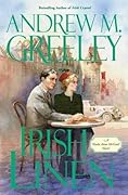 Irish Linen