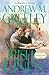 Irish Linen (Nuala Anne McG...