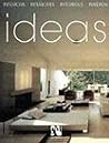 Ideas: Interiors
