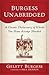 Burgess Unabridged: A Class...