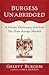 Burgess Unabridged by Gelett Burgess
