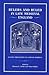 Rulers and Ruled in Late Medieval England: Essays Presented to Gerald Harriss