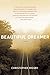 Beautiful Dreamer