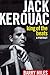 Jack Kerouac: King of the Beats