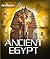 Ancient Egypt by Miranda Smith