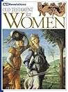 Old Testament Women by Elaine Ward