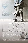 Loss Of Innocence...