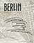 Berlin by Alan Balfour