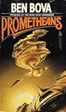 Prometheans Prometheans