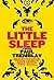 The Little Sleep (Mark Gene...