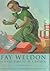 A Hard Time to Be a Father by Fay Weldon