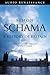 A History of Britain, Volume III by Simon Schama