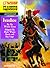 Classics Illustrated #13: I...