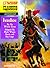 Classics Illustrated #13 by Mark Wayne Harris