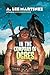 In the Company of Ogres by A. Lee Martinez In the Company of Ogres by A. Lee Martinez