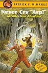 Trending Books