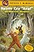 Never Cry "Arp!" and Other Great Adventures by Patrick F. McManus