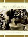 A Much Younger Man by Dianne Highbridge