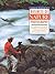 John Shaw's Business of Nature Photography: A Professional's Guide to Marketing and Managing a Successful Nature Photography Business