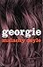 Georgie