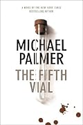 The Fifth Vial