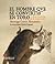 El Hombre Que Se Convirtio En Toro Y Otras Historias De La Inquisicion / The Man Who Turned into a Bull and other Storie of the Inquisition (La Otra Escalera / The Other Stair) (Spanish Edition)