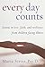 Every Day Counts: Lessons i...