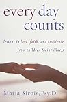 Every Day Counts:...