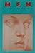 Men by Margaret Diehl Men by Margaret Diehl