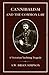 Cannibalism and Common Law:...