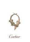 Cartier Collection: Jewelry Cartier Collection: Jewelry