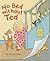 No Bed without Ted by Nicola Smee