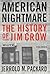 American Nightmare by Jerrold M. Packard American Nightmare by Jerrold M. Packard