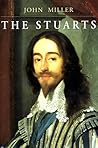 The Stuarts The Stuarts
