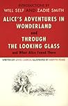 Alice's Adventure...
