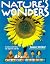 Nature's Wonders: For the Y...