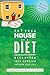 Put Your House on a Diet: D...