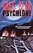 Psychlone by Greg Bear