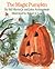 The Magic Pumpkin