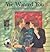 We Wanted You by Liz Rosenberg