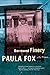 Borrowed Finery by Paula Fox