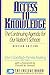 Access to Knowledge: The Co...