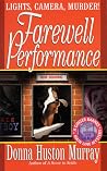 Farewell Performance