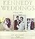 Kennedy Weddings: A Family ...