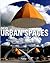 New Urban Spaces