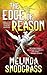 The Edge of Reason (Edge #1)