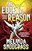 The Edge of Reason (Edge #1)