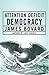 Attention Deficit Democracy